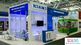 Central Bank in US Selects TCS BaNCS™ to Modernize its Core Technology